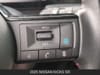 18 thumbnail image of  2025 Nissan Kicks SR