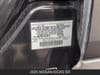 25 thumbnail image of  2025 Nissan Kicks SR