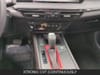 23 thumbnail image of  2025 Nissan Kicks SR