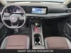 13 thumbnail image of  2025 Nissan Kicks SR