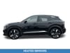9 thumbnail image of  2025 Nissan Kicks SR