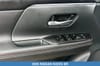12 thumbnail image of  2025 Nissan Kicks SR