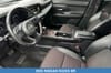 11 thumbnail image of  2025 Nissan Kicks SR