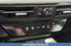 22 thumbnail image of  2025 Nissan Kicks SR