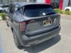 2 thumbnail image of  2025 Nissan Kicks SV