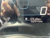 5 thumbnail image of  2025 Nissan Kicks SV