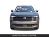 4 thumbnail image of  2025 Nissan Kicks SV