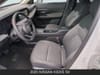 14 thumbnail image of  2025 Nissan Kicks SV