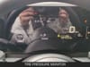 19 thumbnail image of  2025 Nissan Kicks SV