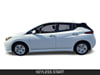 5 thumbnail image of  2025 Nissan Leaf S