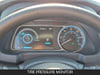 19 thumbnail image of  2025 Nissan Leaf S