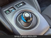 20 thumbnail image of  2025 Nissan Leaf S