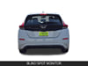 8 thumbnail image of  2025 Nissan Leaf S
