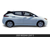 6 thumbnail image of  2025 Nissan Leaf S