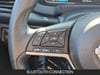 17 thumbnail image of  2025 Nissan Leaf S