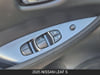 25 thumbnail image of  2025 Nissan Leaf S
