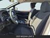 14 thumbnail image of  2025 Nissan Leaf S