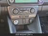 23 thumbnail image of  2025 Nissan Leaf S
