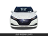 4 thumbnail image of  2025 Nissan Leaf S