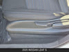 15 thumbnail image of  2025 Nissan Leaf S