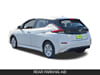 7 thumbnail image of  2025 Nissan Leaf S