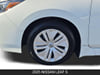 11 thumbnail image of  2025 Nissan Leaf S