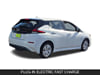 9 thumbnail image of  2025 Nissan Leaf S