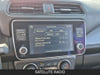 21 thumbnail image of  2025 Nissan Leaf S