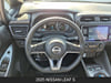 12 thumbnail image of  2025 Nissan Leaf S