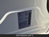 26 thumbnail image of  2025 Nissan Leaf S