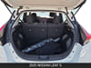 24 thumbnail image of  2025 Nissan Leaf S