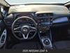 13 thumbnail image of  2025 Nissan Leaf S