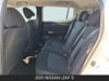 16 thumbnail image of  2025 Nissan Leaf S
