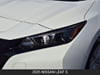 10 thumbnail image of  2025 Nissan Leaf S