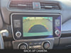 22 thumbnail image of  2025 Nissan Leaf S