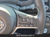 18 thumbnail image of  2025 Nissan Leaf S