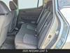 16 thumbnail image of  2025 Nissan Leaf S