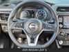12 thumbnail image of  2025 Nissan Leaf S