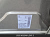 24 thumbnail image of  2025 Nissan Leaf S