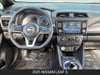 13 thumbnail image of  2025 Nissan Leaf S