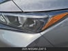 10 thumbnail image of  2025 Nissan Leaf S