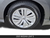 11 thumbnail image of  2025 Nissan Leaf S