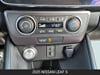 22 thumbnail image of  2025 Nissan Leaf S