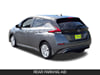 7 thumbnail image of  2025 Nissan Leaf S