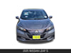 4 thumbnail image of  2025 Nissan Leaf S