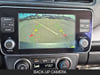 21 thumbnail image of  2025 Nissan Leaf S