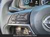 17 thumbnail image of  2025 Nissan Leaf S