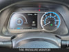 19 thumbnail image of  2025 Nissan Leaf S