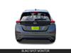 8 thumbnail image of  2025 Nissan Leaf S