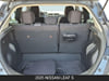 23 thumbnail image of  2025 Nissan Leaf S